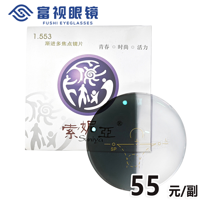 1.56 变灰渐进