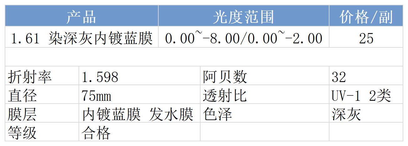 网站价格_常规(5).png