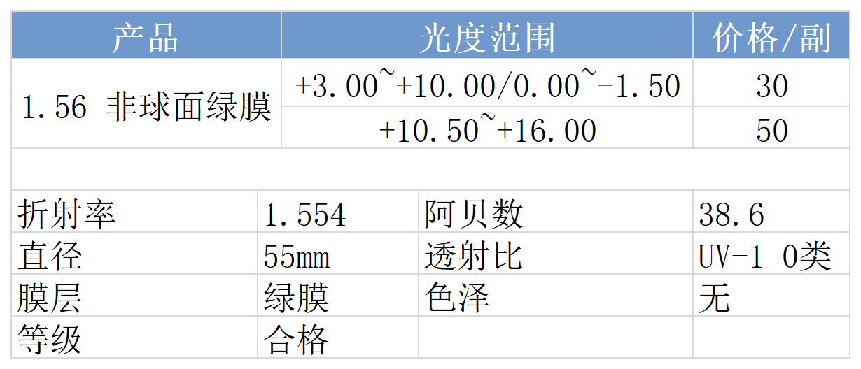 网站价格_常规(9).png