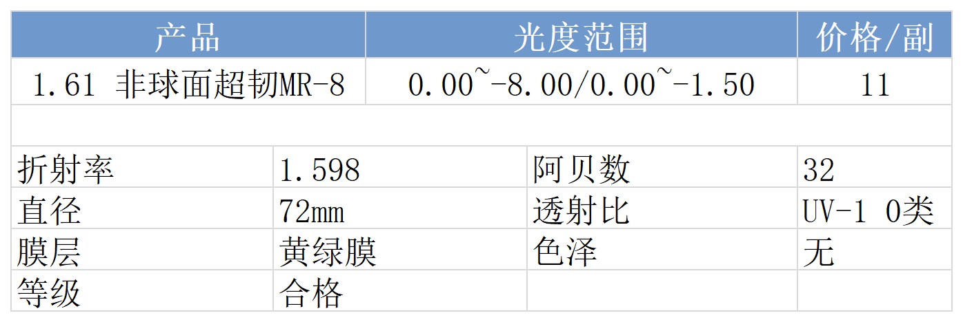网站价格_常规(12).png