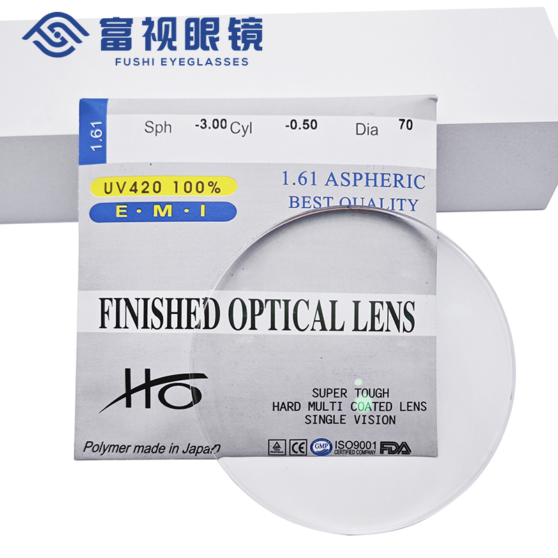 1.61防蓝光膜变茶 (2) 拷贝.jpg